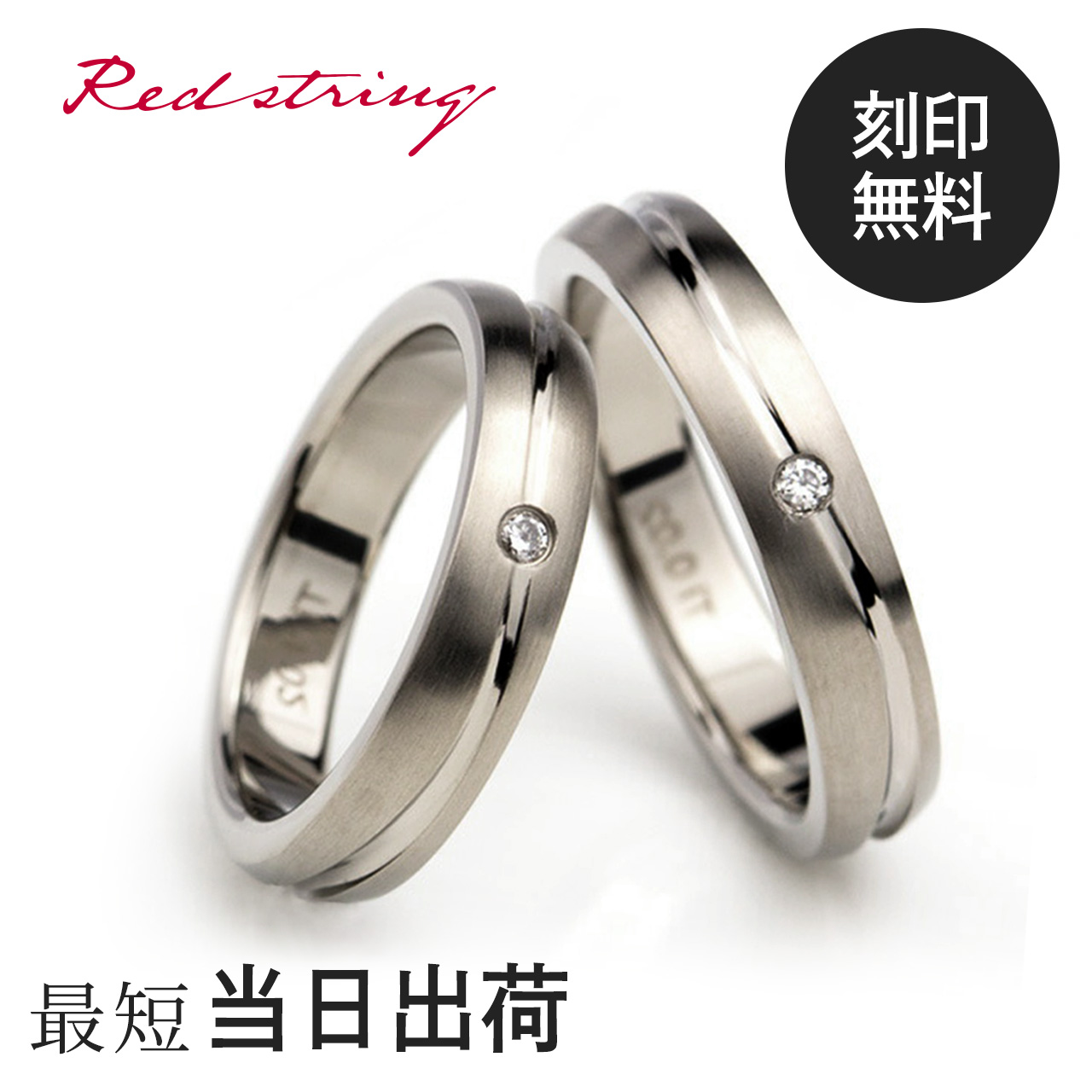 ������� �ڥ���� �뺧���� ����������դ� �ڥ����å� ��°����륮���б�