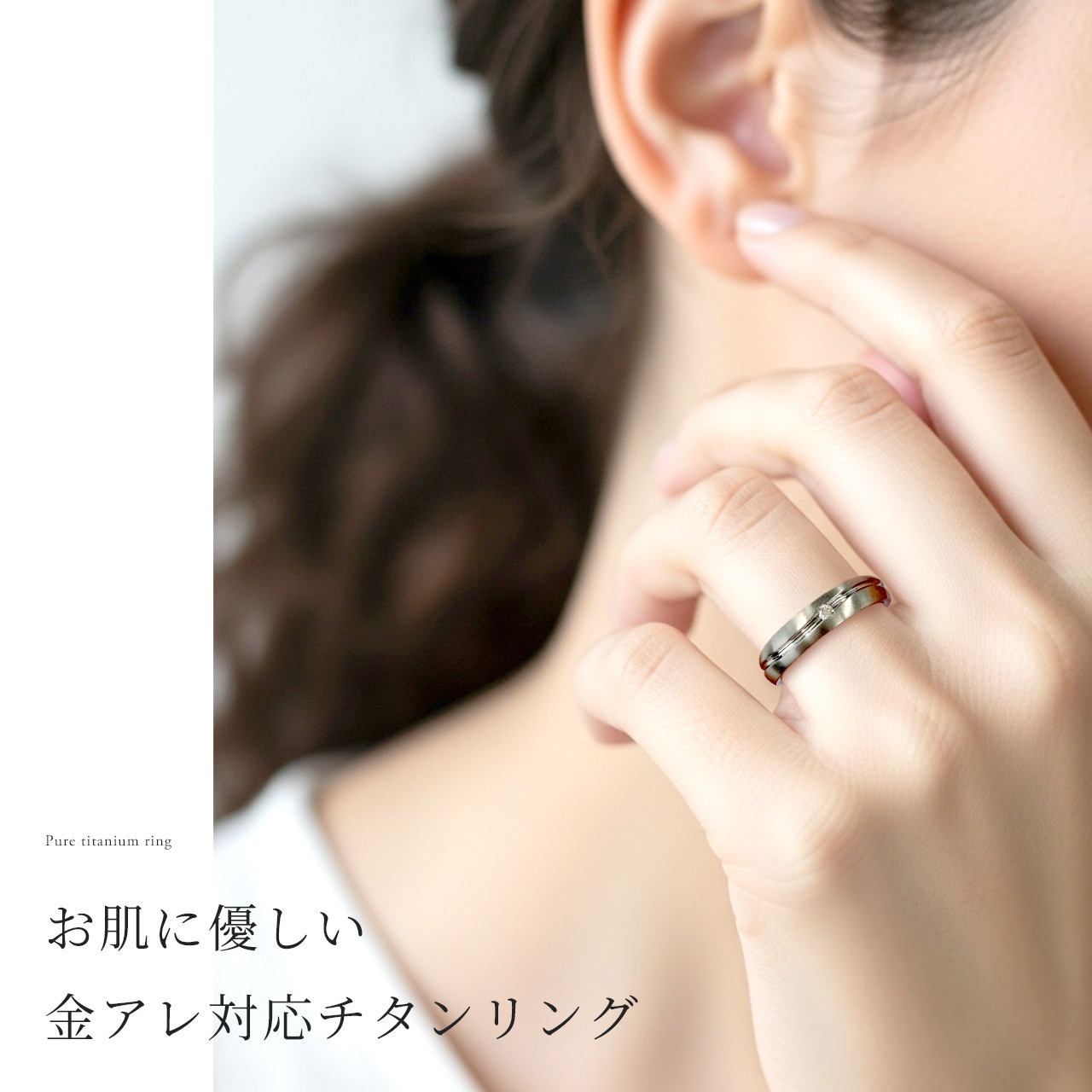 ������� �ڥ���� �뺧���� ����������դ� �ڥ����å� ��°����륮���б�