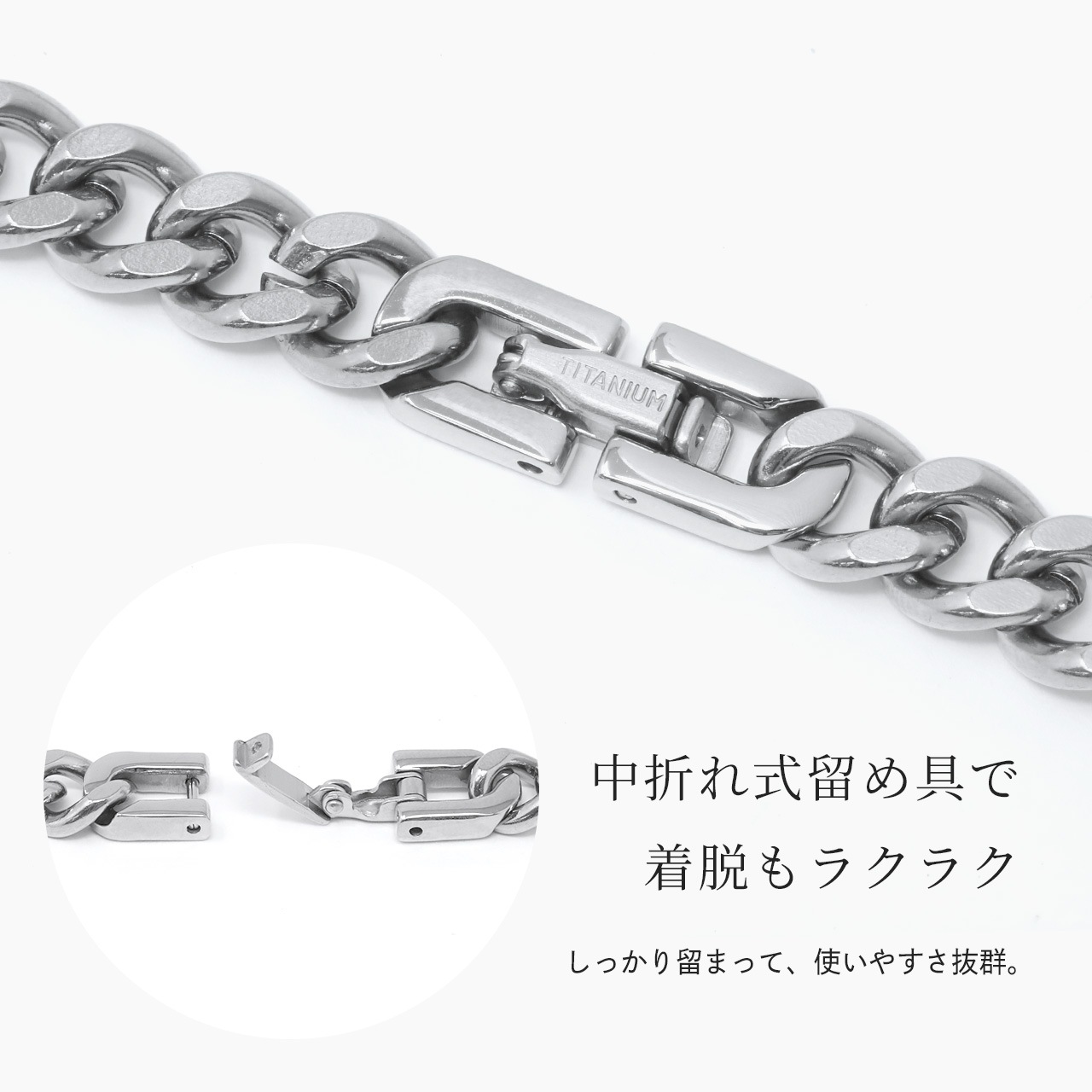 ������ͥå��쥹 ��ʿ �ͥå��쥹 50cm 7mm�� ���� ��� ������ �������� �ץ���� �ù� ����С� ������� �֥�å� ��ʿ�������� �Ĥ��äѤʤ� ��°����륮���б� ��������ͥå��쥹 ������� ����ץ� ���ե� �ץ쥼��� ��ǥ�����