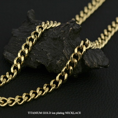 ��¨Ǽ�ġ˥����� �ͥå��쥹 ��ʿ50��� 7.0mm (������� ������ �ץ졼�ƥ��󥰲ù�) ���إ���������50���������̵���� ��°����륮���б� ������������� ������ͥå��쥹 ������������� ���� ���ե� �ץ쥼��� ��󥺥������� �¿�