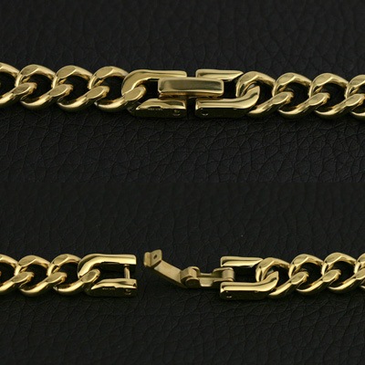 ��¨Ǽ�ġ˥����� �ͥå��쥹 ��ʿ50��� 7.0mm (������� ������ �ץ졼�ƥ��󥰲ù�) ���إ���������50���������̵���� ��°����륮���б� ������������� ������ͥå��쥹 ������������� ���� ���ե� �ץ쥼��� ��󥺥������� �¿�