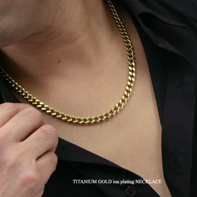 ��¨Ǽ�ġ˥����� �ͥå��쥹 ��ʿ50��� 7.0mm (������� ������ �ץ졼�ƥ��󥰲ù�) ���إ���������50���������̵���� ��°����륮���б� ������������� ������ͥå��쥹 ������������� ���� ���ե� �ץ쥼��� ��󥺥������� �¿�