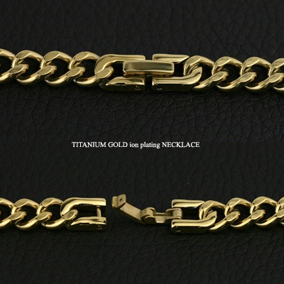 ��¨Ǽ�ġ˥����� �ͥå��쥹 ��ʿ50��� 7.0mm (������� ������ �ץ졼�ƥ��󥰲ù�) ���إ���������50���������̵���� ��°����륮���б� ������������� ������ͥå��쥹 ������������� ���� ���ե� �ץ쥼��� ��󥺥������� �¿�