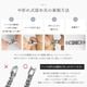 ������ͥå��쥹 ��ʿ �ͥå��쥹 50cm 7mm�� ���� ��� ������ �������� �ץ���� �ù� ����С� ������� �֥�å� ��ʿ�������� �Ĥ��äѤʤ� ��°����륮���б� ��������ͥå��쥹 ������� ����ץ� ���ե� �ץ쥼��� ��ǥ�����