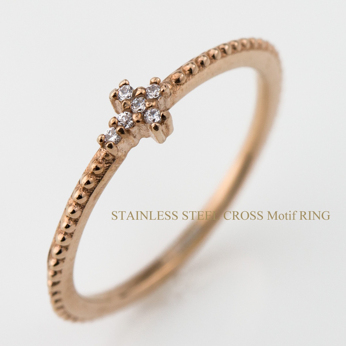 ��� ���������� ���ƥ�쥹 ��������(316L) ���塼�ӥå����륳�˥� �������ʽ����͡� ��ǥ����� ���� ���奨�꡼ ���� ���ե� � �ץ쥼��� £��ʪ�ˤ⤪���� jbcj 3�� 5�� 7�� 9�� 11�� 13��  ��°����륮���ˤ⶯�����������륹�ƥ�쥹