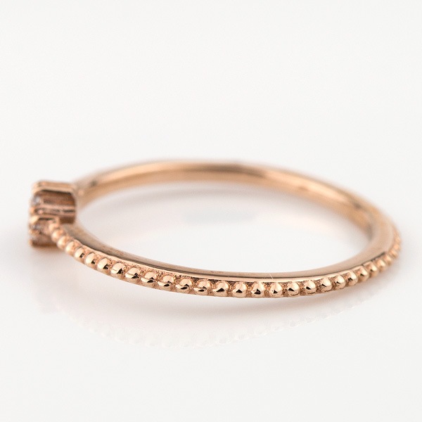 ��� ���������� ���ƥ�쥹 ��������(316L) ���塼�ӥå����륳�˥� �������ʽ����͡� ��ǥ����� ���� ���奨�꡼ ���� ���ե� � �ץ쥼��� £��ʪ�ˤ⤪���� jbcj 3�� 5�� 7�� 9�� 11�� 13��  ��°����륮���ˤ⶯�����������륹�ƥ�쥹