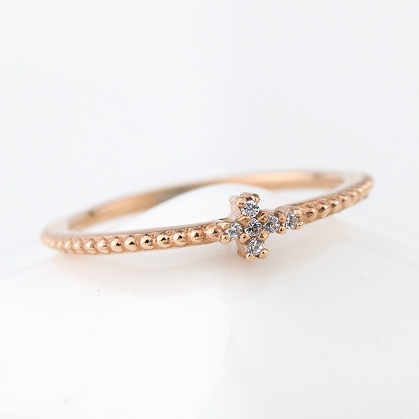 ��� ���������� ���ƥ�쥹 ��������(316L) ���塼�ӥå����륳�˥� �������ʽ����͡� ��ǥ����� ���� ���奨�꡼ ���� ���ե� � �ץ쥼��� £��ʪ�ˤ⤪���� jbcj 3�� 5�� 7�� 9�� 11�� 13��  ��°����륮���ˤ⶯�����������륹�ƥ�쥹