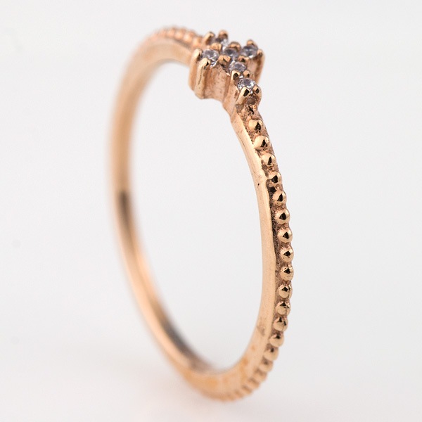 ��� ���������� ���ƥ�쥹 ��������(316L) ���塼�ӥå����륳�˥� �������ʽ����͡� ��ǥ����� ���� ���奨�꡼ ���� ���ե� � �ץ쥼��� £��ʪ�ˤ⤪���� jbcj 3�� 5�� 7�� 9�� 11�� 13��  ��°����륮���ˤ⶯�����������륹�ƥ�쥹