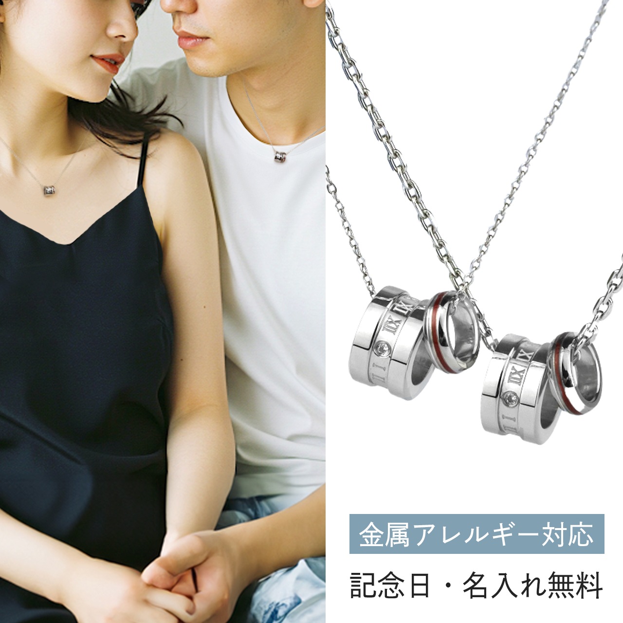 �ڼ�Ź�޸���ڡ����ʼ�Ź�ްʳ������ϥ���󥻥�Ȥʤ�ޤ��ˡۥڥ��ͥå��쥹 ���ƥ�쥹