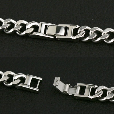 ������ͥå��쥹 ���إ�50��� 9.3mm ������������� (�ץ���� ������ �ץ졼�ƥ��󥰲ù�)������̵���� ��°����륮���б� ������������� ������ͥå��쥹 ������������� ���� ���ե� �ץ쥼��� ��󥺥������� �¿�