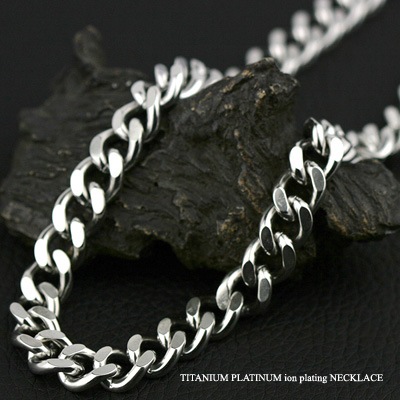 ������ͥå��쥹 ���إ�50��� 9.3mm ������������� (�ץ���� ������ �ץ졼�ƥ��󥰲ù�)������̵���� ��°����륮���б� ������������� ������ͥå��쥹 ������������� ���� ���ե� �ץ쥼��� ��󥺥������� �¿�