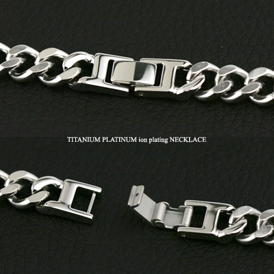 ������ͥå��쥹 ���إ�50��� 9.3mm ������������� (�ץ���� ������ �ץ졼�ƥ��󥰲ù�)������̵���� ��°����륮���б� ������������� ������ͥå��쥹 ������������� ���� ���ե� �ץ쥼��� ��󥺥������� �¿�