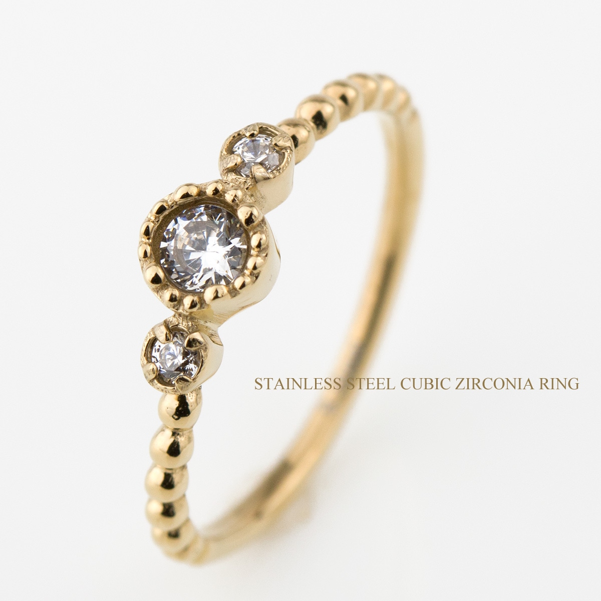 ��� ���������� ���ƥ�쥹 ��������(316L) ���塼�ӥå����륳�˥� ���饦�� 3���ȡ��� ��ǥ����� ���� ���奨�꡼ ���� ���ե� � �ץ쥼��� £��ʪ�ˤ⤪���� jbcj 3�� 5�� 7�� 9�� 11�� 13��  ��°����륮���ˤ⶯�����������륹�ƥ�쥹