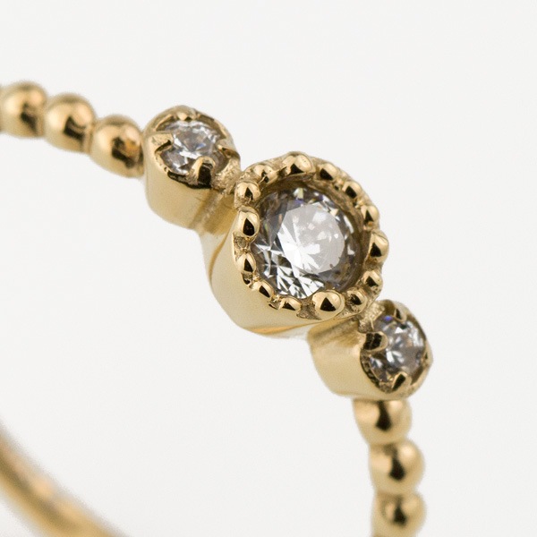 ��� ���������� ���ƥ�쥹 ��������(316L) ���塼�ӥå����륳�˥� ���饦�� 3���ȡ��� ��ǥ����� ���� ���奨�꡼ ���� ���ե� � �ץ쥼��� £��ʪ�ˤ⤪���� jbcj 3�� 5�� 7�� 9�� 11�� 13��  ��°����륮���ˤ⶯�����������륹�ƥ�쥹