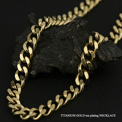  ͥå쥹 إ50 9.3mm ( ɣвùѤ)̵ °륮б  ͥå쥹   ե ץ쥼 󥺥 ¿