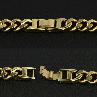  ͥå쥹 إ50 9.3mm ( ɣвùѤ)̵ °륮б  ͥå쥹   ե ץ쥼 󥺥 ¿