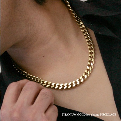  ͥå쥹 إ50 9.3mm ( ɣвùѤ)̵ °륮б  ͥå쥹   ե ץ쥼 󥺥 ¿