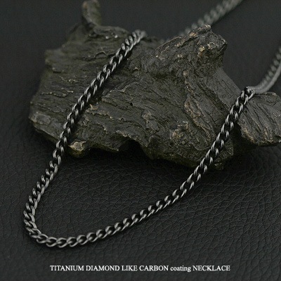 ¨Ǽġˡ ͥå쥹 ʿ50 3.3mm ֥åͥå쥹 (٣ģ̣òù) ̵ °륮б  ͥå쥹   ե ץ쥼 󥺥 ¿