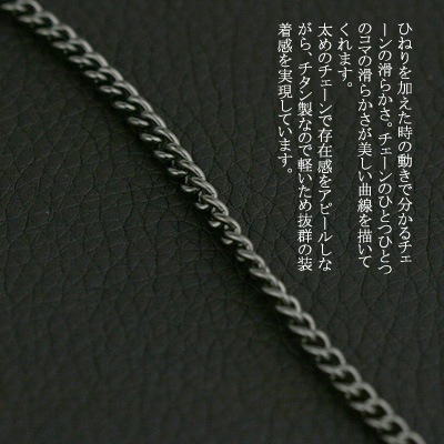 ¨Ǽġˡ ͥå쥹 ʿ50 3.3mm ֥åͥå쥹 (٣ģ̣òù) ̵ °륮б  ͥå쥹   ե ץ쥼 󥺥 ¿