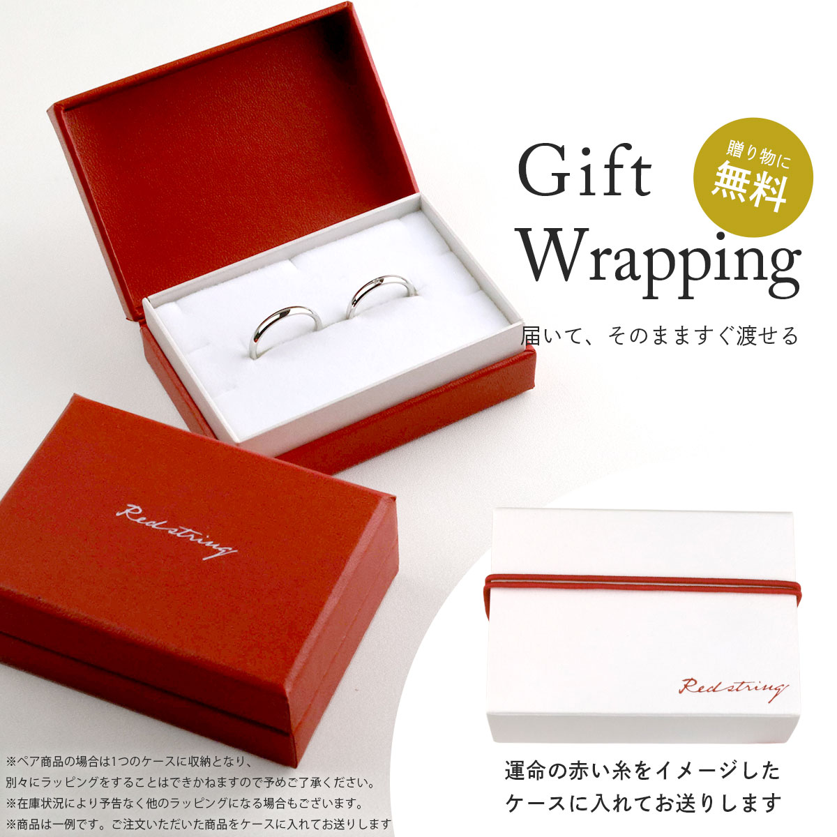 ¨Ǽġˡ ͥå쥹 ʿ50 3.3mm ֥åͥå쥹 (٣ģ̣òù) ̵ °륮б  ͥå쥹   ե ץ쥼 󥺥 ¿