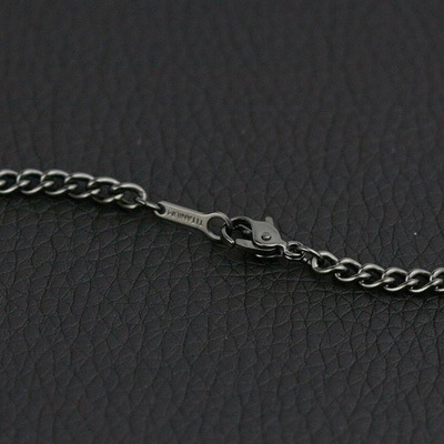 ¨Ǽġˡ ͥå쥹 ʿ50 3.3mm ֥åͥå쥹 (٣ģ̣òù) ̵ °륮б  ͥå쥹   ե ץ쥼 󥺥 ¿