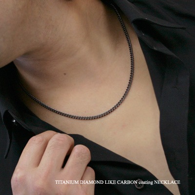 ¨Ǽġˡ ͥå쥹 ʿ50 3.3mm ֥åͥå쥹 (٣ģ̣òù) ̵ °륮б  ͥå쥹   ե ץ쥼 󥺥 ¿