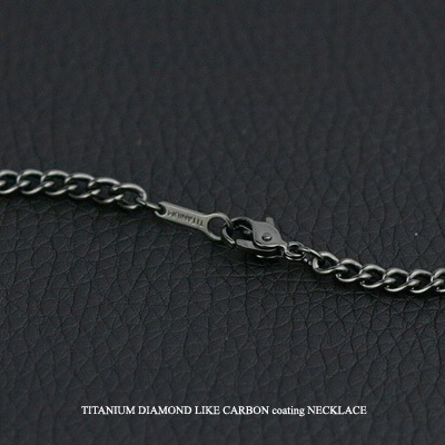 ¨Ǽġˡ ͥå쥹 ʿ50 3.3mm ֥åͥå쥹 (٣ģ̣òù) ̵ °륮б  ͥå쥹   ե ץ쥼 󥺥 ¿