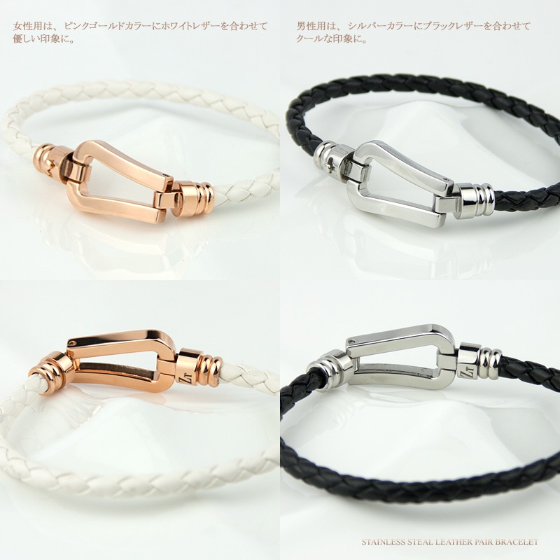 ڥ֥쥹å 쥶 륹ƥ쥹(316L) 쥶 ڥ֥쥹å  (ZTB2610)(Zanipolo Terzini(˥ݥĥ))ڿ̸̵ۡ   ץ쥼