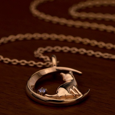 󥶥ʥ ͥå쥹 K10 / TITAN  (Ѷ°륮ƥ󥰡륮ꥢù ԥ󥯥ɥץ졼ƥ󥰲ù IPù) 12 ǭ ͤ å  ڥ ǥ  ץ쥼 륮ե꡼