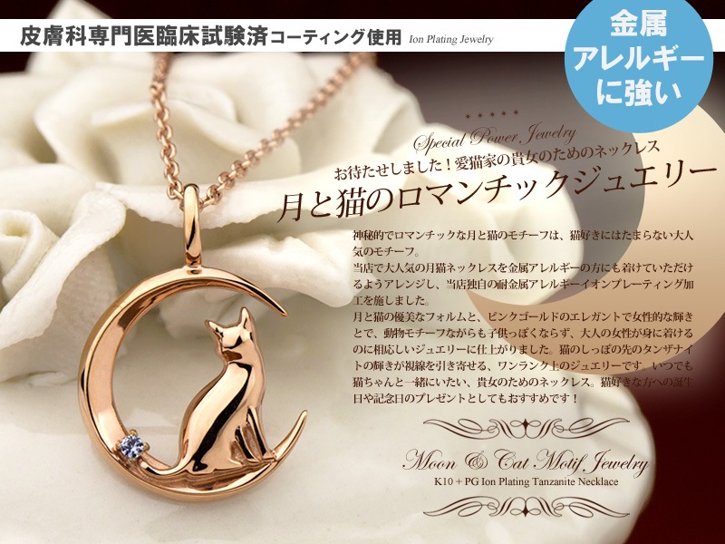 󥶥ʥ ͥå쥹 K10 / TITAN  (Ѷ°륮ƥ󥰡륮ꥢù ԥ󥯥ɥץ졼ƥ󥰲ù IPù) 12 ǭ ͤ å  ڥ ǥ  ץ쥼 륮ե꡼