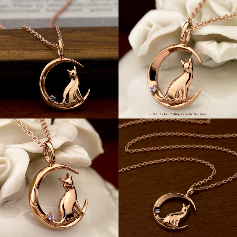 󥶥ʥ ͥå쥹 K10 / TITAN  (Ѷ°륮ƥ󥰡륮ꥢù ԥ󥯥ɥץ졼ƥ󥰲ù IPù) 12 ǭ ͤ å  ڥ ǥ  ץ쥼 륮ե꡼