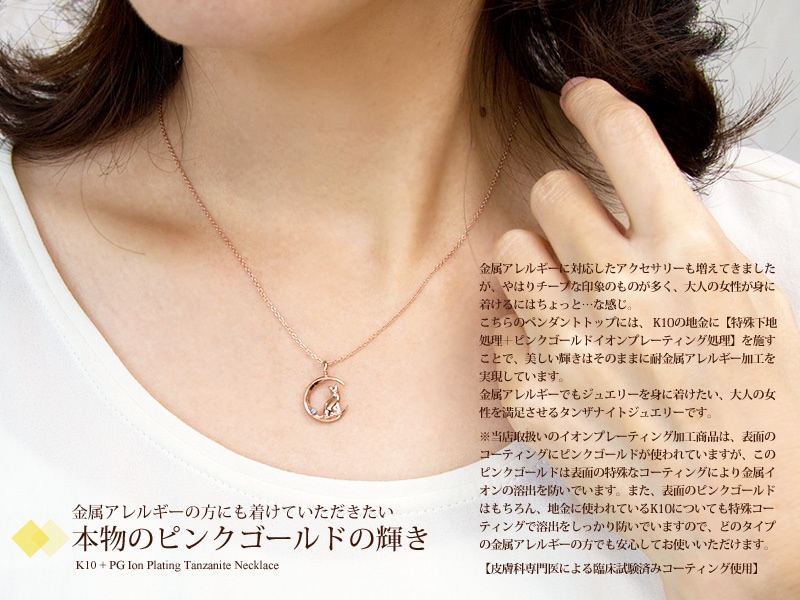 󥶥ʥ ͥå쥹 K10 / TITAN  (Ѷ°륮ƥ󥰡륮ꥢù ԥ󥯥ɥץ졼ƥ󥰲ù IPù) 12 ǭ ͤ å  ڥ ǥ  ץ쥼 륮ե꡼