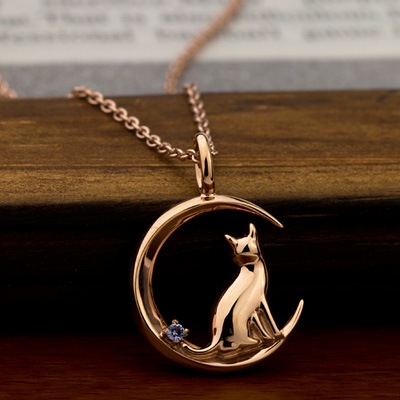 󥶥ʥ ͥå쥹 K10 / TITAN  (Ѷ°륮ƥ󥰡륮ꥢù ԥ󥯥ɥץ졼ƥ󥰲ù IPù) 12 ǭ ͤ å  ڥ ǥ  ץ쥼 륮ե꡼