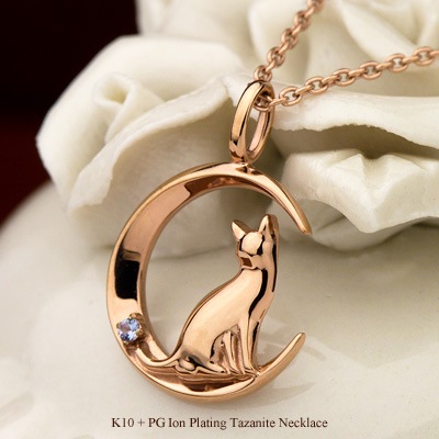 󥶥ʥ ͥå쥹 K10 / TITAN  (Ѷ°륮ƥ󥰡륮ꥢù ԥ󥯥ɥץ졼ƥ󥰲ù IPù) 12 ǭ ͤ å  ڥ ǥ  ץ쥼 륮ե꡼