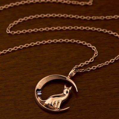 󥶥ʥ ͥå쥹 K10 / TITAN  (Ѷ°륮ƥ󥰡륮ꥢù ԥ󥯥ɥץ졼ƥ󥰲ù IPù) 12 ǭ ͤ å  ڥ ǥ  ץ쥼 륮ե꡼