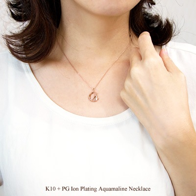 󥶥ʥ ͥå쥹 K10 / TITAN  (Ѷ°륮ƥ󥰡륮ꥢù ԥ󥯥ɥץ졼ƥ󥰲ù IPù) 12 ǭ ͤ å  ڥ ǥ  ץ쥼 륮ե꡼