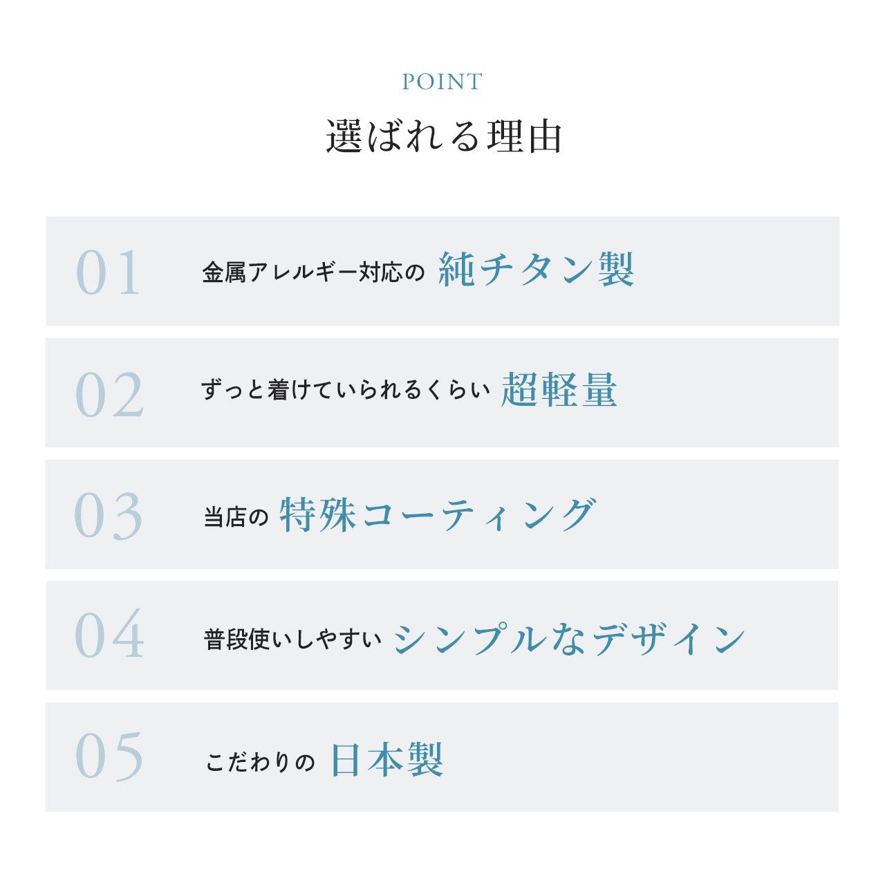 ¨Ǽġ˥ͥå쥹 ʿ50 3.3mm (  ץ졼ƥ󥰲ù)( / ) °륮б  ͥå쥹   ե ץ쥼 󥺥 ¿