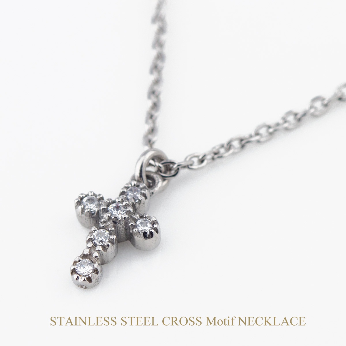 �ͥå��쥹 ���������� ���ƥ�쥹 ��������(316L) ���塼�ӥå����륳�˥� ������(������) ��ǥ����� �ͥå��쥹 ���ƥ�쥹���������꡼ �ڥ����� ���奨�꡼ ���� ���ե� � ��°����륮���ˤ⶯�� �ͥå��쥹 �ץ쥼��� £��ʪ