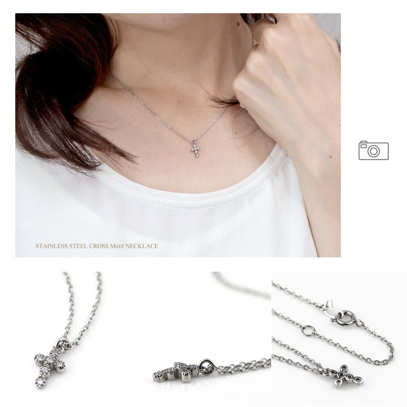 �ͥå��쥹 ���������� ���ƥ�쥹 ��������(316L) ���塼�ӥå����륳�˥� ������(������) ��ǥ����� �ͥå��쥹 ���ƥ�쥹���������꡼ �ڥ����� ���奨�꡼ ���� ���ե� � ��°����륮���ˤ⶯�� �ͥå��쥹 �ץ쥼��� £��ʪ