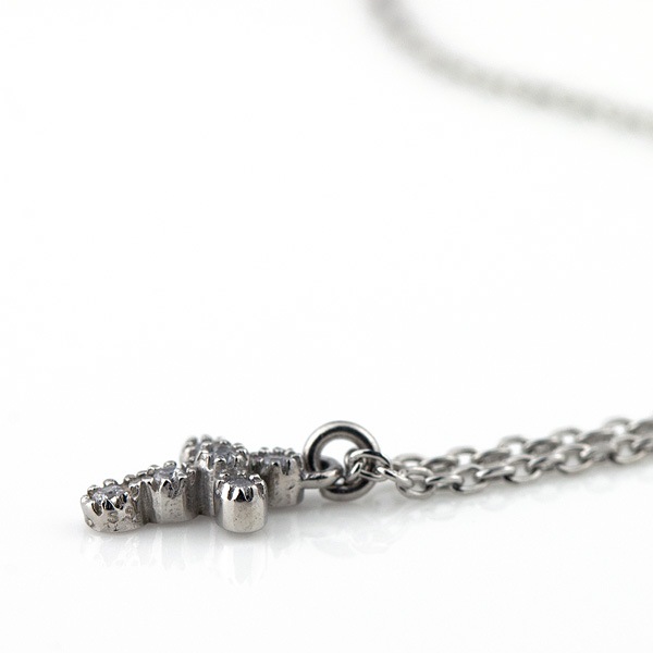 �ͥå��쥹 ���������� ���ƥ�쥹 ��������(316L) ���塼�ӥå����륳�˥� ������(������) ��ǥ����� �ͥå��쥹 ���ƥ�쥹���������꡼ �ڥ����� ���奨�꡼ ���� ���ե� � ��°����륮���ˤ⶯�� �ͥå��쥹 �ץ쥼��� £��ʪ