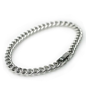 ¨Ǽġˡ֥쥹å [俧] ʿ20cm5.7mm(ץʥץ졼ƥ󥰲ù) °륮б  ֥쥹å   ե ץ쥼 ¿