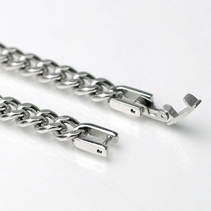 ¨Ǽġˡ֥쥹å [俧] ʿ20cm5.7mm(ץʥץ졼ƥ󥰲ù) °륮б  ֥쥹å   ե ץ쥼 ¿