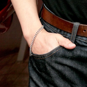 ¨Ǽġˡ֥쥹å [俧] ʿ20cm5.7mm(ץʥץ졼ƥ󥰲ù) °륮б  ֥쥹å   ե ץ쥼 ¿