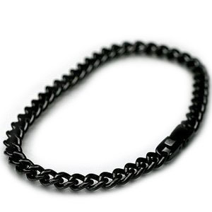 ¨Ǽġˡ֥쥹å [] ʿ20cm5.7mm(ģ̣òù) °륮б  ֥쥹å   ե ץ쥼 ¿