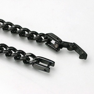 ¨Ǽġˡ֥쥹å [] ʿ20cm5.7mm(ģ̣òù) °륮б  ֥쥹å   ե ץ쥼 ¿