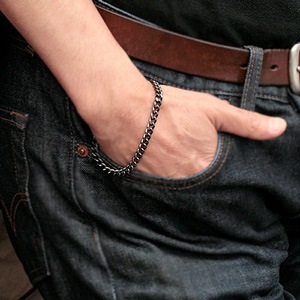 ¨Ǽġˡ֥쥹å [] ʿ20cm5.7mm(ģ̣òù) °륮б  ֥쥹å   ե ץ쥼 ¿