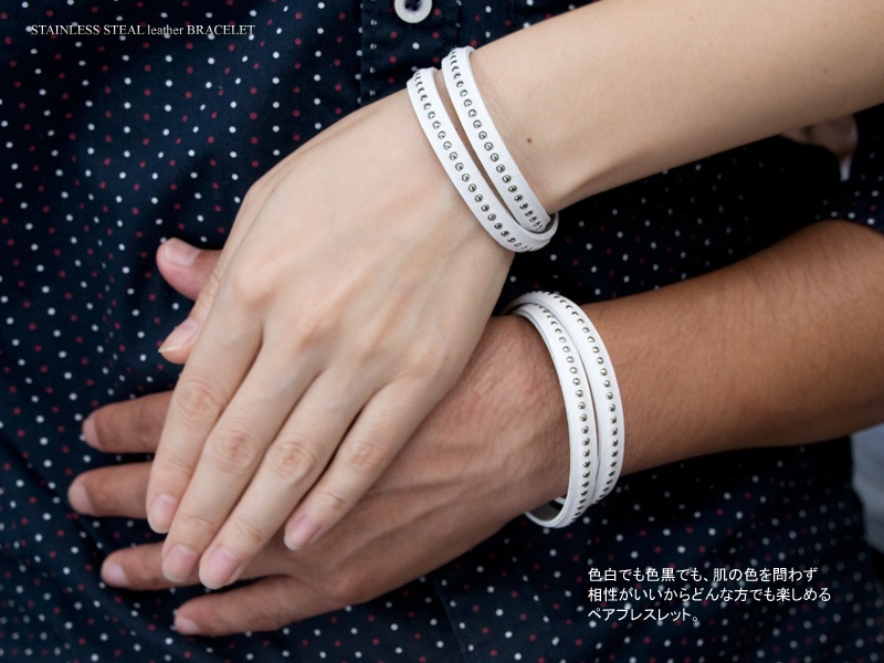 ڥ֥쥹å 쥶 륹ƥ쥹(316L) ܳ()쥶 (ZTB2807)(Zanipolo Terzini(˥ݥĥ))ڿ̸̵ۡ   ڥ 쥶֥쥹å