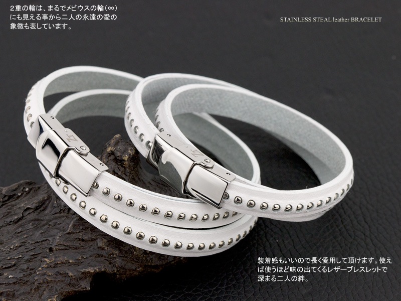 ڥ֥쥹å 쥶 륹ƥ쥹(316L) ܳ()쥶 (ZTB2807)(Zanipolo Terzini(˥ݥĥ))ڿ̸̵ۡ   ڥ 쥶֥쥹å