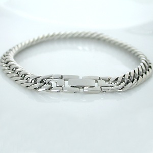 ¨Ǽġˡ ֥쥹å ʿ6 20 ̵ °륮 ¿