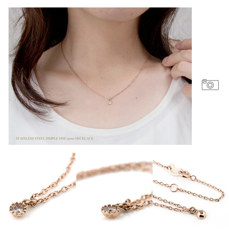 �ͥå��쥹 ���������� ���ƥ�쥹 ��������(316L) ���塼�ӥå����륳�˥� ��γ�� ��ǥ����� �ͥå��쥹 ���ƥ�쥹���������꡼ �ڥ����� ���奨�꡼ ���� ���ե� � ��°����륮���ˤ⶯�� �ͥå��쥹 �ץ쥼��� £��ʪ